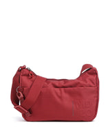 Mandarina Duck MD20 Bandolera cherry tomato