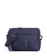 Mandarina Duck MD20 Bandolera eclipse