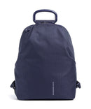 Mandarina Duck MD20 Backpack eclipse