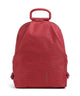 Mandarina Duck MD20 Mochila cherry tomato