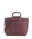 Mandarina Duck MD20 Bolso de mano grape