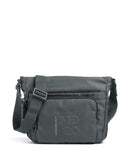 Mandarina Duck MD20 Bandolera pine green