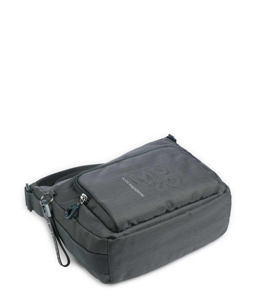 Mandarina Duck MD20 Crossbody bag pine green