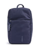 Mandarina Duck MD20 Mochila de viaje eclipse