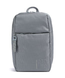 Mandarina Duck MD20 Mochila de viaje iron