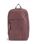 Mandarina Duck MD20 Mochila de viaje grape