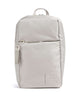 Mandarina Duck MD20 Mochila de viaje cashmere