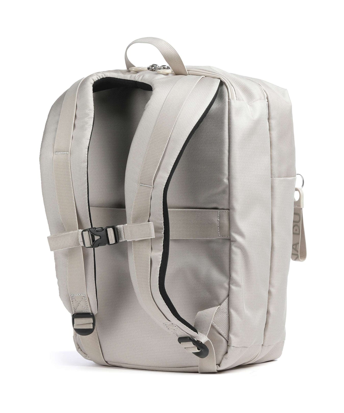 Mandarina Duck MD20 Travel backpack cashmere