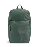 Mandarina Duck MD20 Mochila de viaje pine green