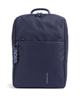 Mandarina Duck MD20 Mochila eclipse