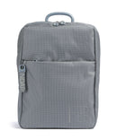 Mandarina Duck MD20 Mochila iron