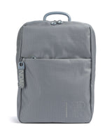 Mandarina Duck MD20 Mochila iron