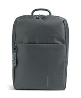 Mandarina Duck MD20 Mochila pine green