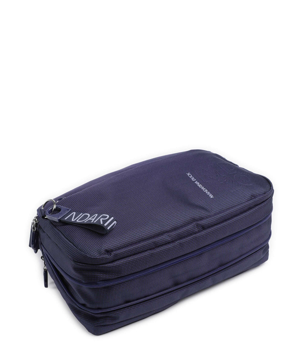 Mandarina Duck MD20 Crossbody bag eclipse