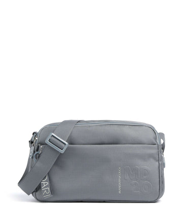 Mandarina Duck MD20 Bandolera iron