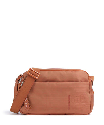 Mandarina Duck MD20 Bandolera pumpkin
