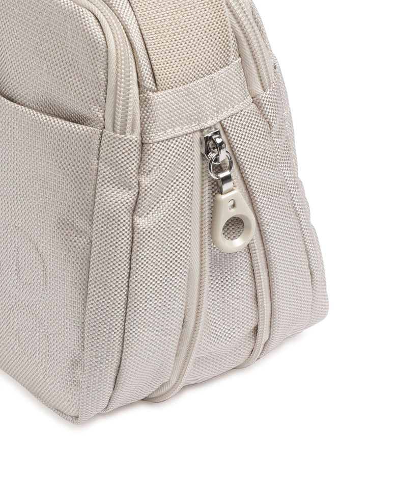 Mandarina Duck MD20 Crossbody bag cashmere