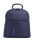 Mandarina Duck MD20 Mochila eclipse
