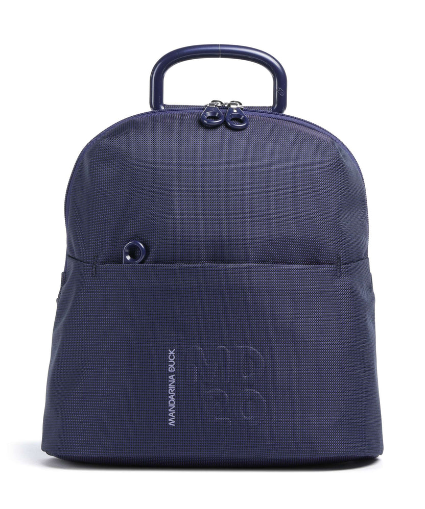 Mandarina Duck MD20 Backpack eclipse