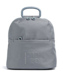 Mandarina Duck MD20 Mochila iron