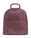 Mandarina Duck MD20 Mochila grape