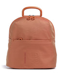 Mandarina Duck MD20 Mochila pumpkin