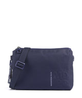Mandarina Duck MD20 Bandolera eclipse