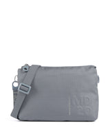 Mandarina Duck MD20 Bandolera iron