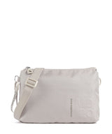 Mandarina Duck MD20 Bandolera cashmere