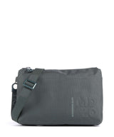 Mandarina Duck MD20 Bandolera pine green