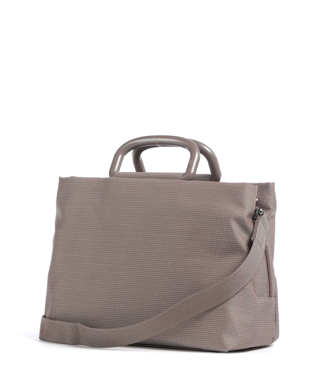 Mandarina Duck MD20 Handbag taupe
