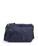 Mandarina Duck MD20 Bandolera eclipse