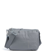 Mandarina Duck MD20 Bandolera iron