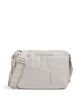 Mandarina Duck MD20 Bandolera cashmere