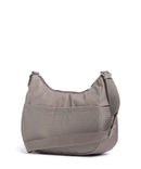 Mandarina Duck MD20 Bolso de hobo taupe