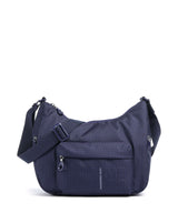 Mandarina Duck MD20 Bolso de hobo eclipse