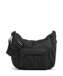 Mandarina Duck MD20 Bolso de hobo black