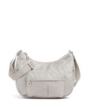 Mandarina Duck MD20 Bolso de hobo cashmere