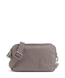 Mandarina Duck MD20 Bandolera taupe