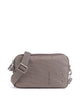 Mandarina Duck MD20 Bandolera taupe