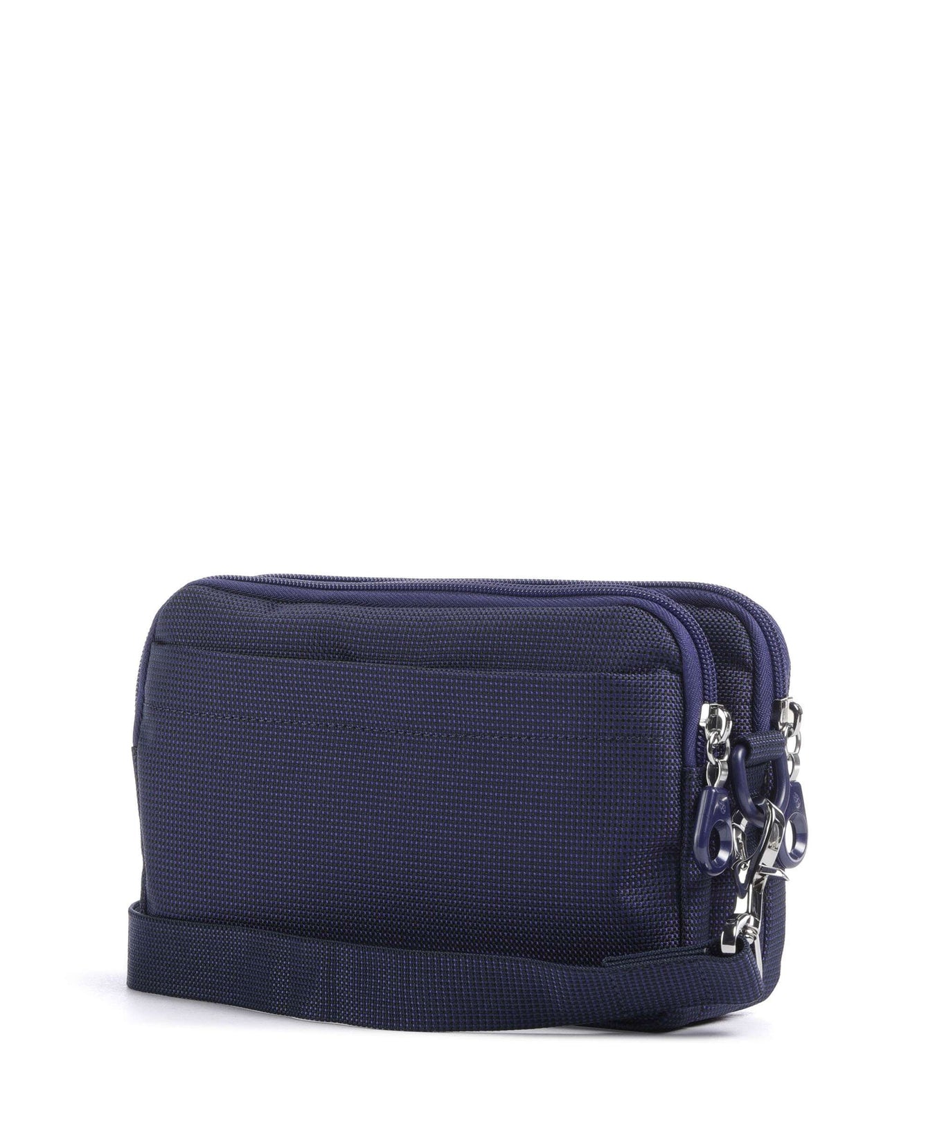 Mandarina Duck MD20 Crossbody bag eclipse