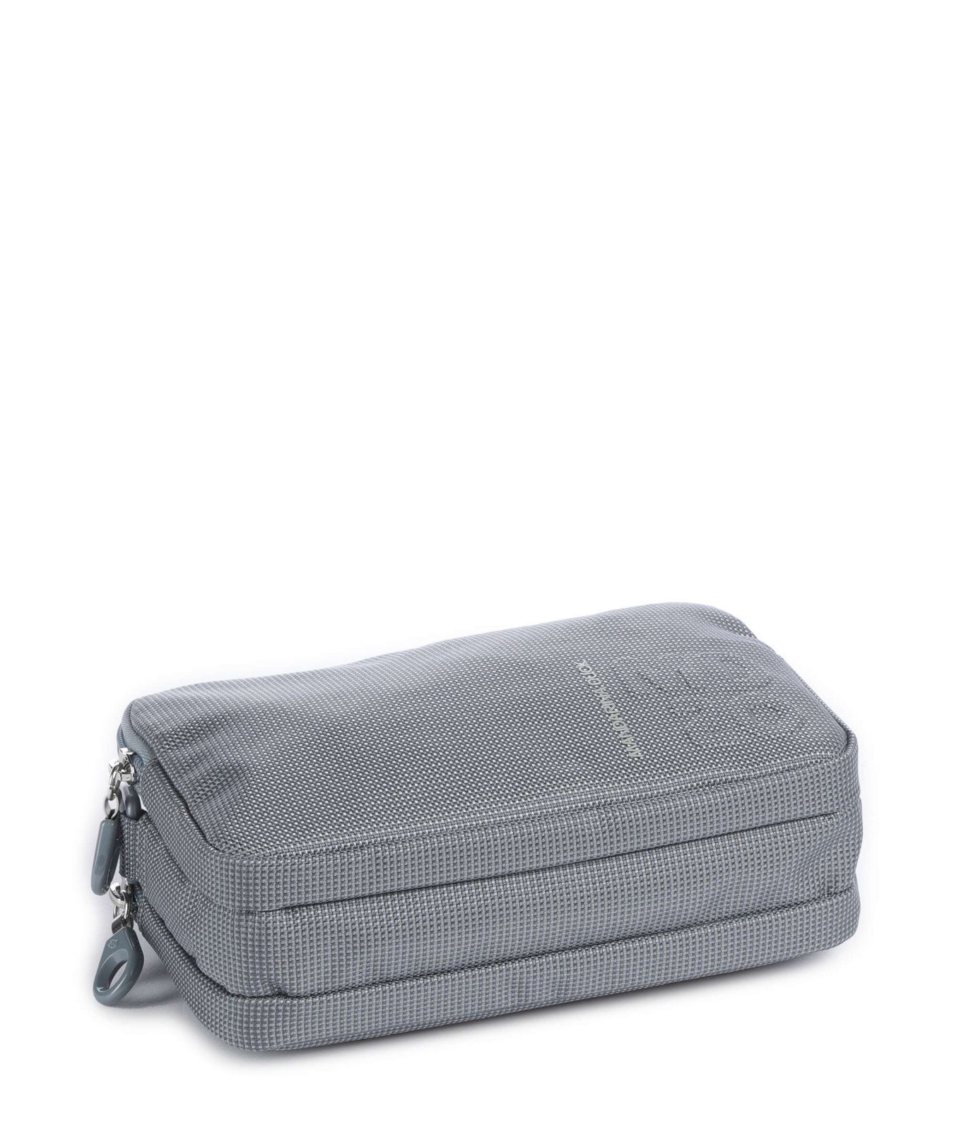 Mandarina Duck MD20 Crossbody bag iron