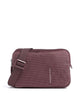 Mandarina Duck MD20 Bandolera grape