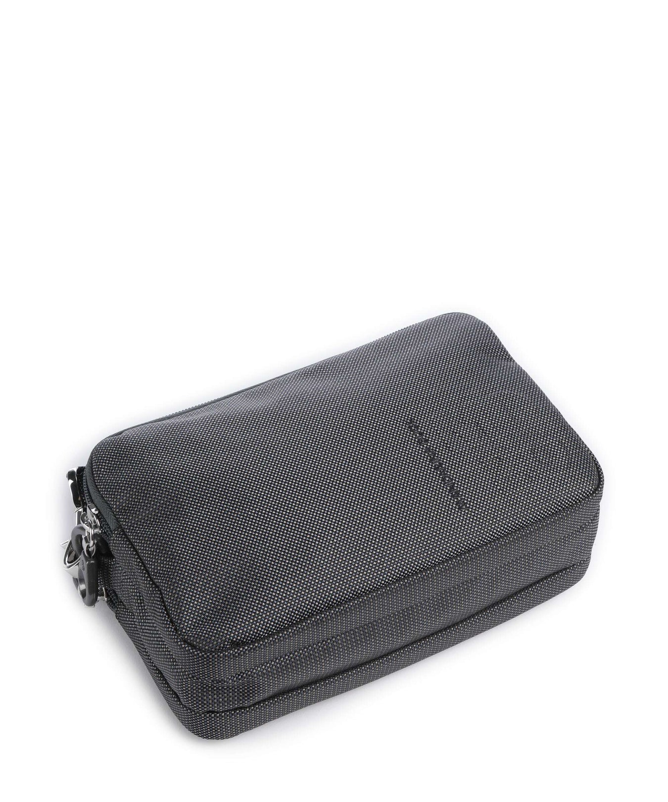 Mandarina Duck MD20 Crossbody bag steel