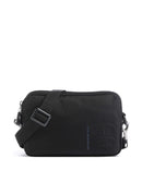 Mandarina Duck MD20 Bandolera black