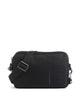 Mandarina Duck MD20 Bandolera black