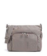 Mandarina Duck MD20 Bandolera taupe