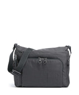 Mandarina Duck MD20 Bandolera steel