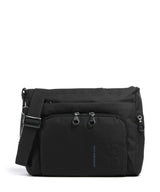 Mandarina Duck MD20 Bandolera black