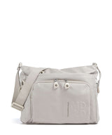 Mandarina Duck MD20 Bandolera cashmere